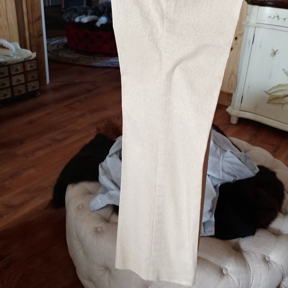 Cache pants - Picture 3 of 3